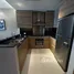 2 спален Кондо в аренду в MUU Bangkok, Khlong Tan Nuea