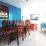 Maison 3 chambre à vendre à Puerto Plata, San Felipe De Puerto Plata, Puerto Plata, République dominicaine