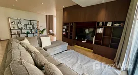 ยูนิตมือสองและให้เช่า