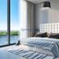1 спален Квартира на продажу в Crest Grande, Sobha Hartland, Mohammed Bin Rashid City (MBR)
