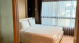 ยูนิตที่เหลืออยู่ในโครงการ เมษา คอนโด