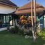 2 Bedrooms Villa for sale in Rawai, Phuket Nice Location Villa for Sale in Rawai