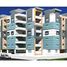 3 Bedroom Apartment for sale at Diary Farm Road Trimulgherry, n.a. ( 1728), Ranga Reddy, Telangana