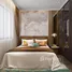 2 спален Кондо на продажу в Opal Boulevard, Linh Trung, Thu Duc