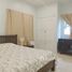 2 chambre Maison for sale in Koh Samui, Bo Phut, Koh Samui