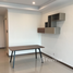 1 Bedroom Condo for rent at Supalai Elite Phayathai, Thanon Phaya Thai, Ratchathewi