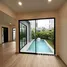 3 Bedroom Villa for rent in Lat Krabang, Bangkok, Lat Krabang, Lat Krabang, Bangkok