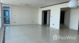 Available Units at 23 Marina