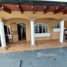 2 Bedroom Villa for sale at San Francisco; Heredia, Heredia, Heredia, Costa Rica