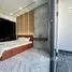 3 Schlafzimmer Haus zu vermieten in Thac Gian, Da Nang, Thac Gian