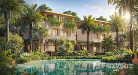 Available Units at Meliá Nha Trang