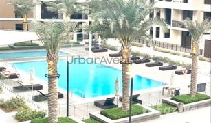 1 Schlafzimmer Appartement zu verkaufen in Jenna Main Square, Dubai Jenna Main Square 2