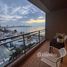 1 спален Кондо в аренду в Northshore Pattaya, Na Kluea
