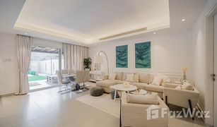 3 Habitaciones Adosado en venta en , Dubái The Springs