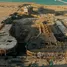 1 Habitación Apartamento en venta en Nubia Aqua Beach Resort, Hurghada Resorts