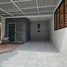 3 Habitación Adosado en alquiler en Baan Pruksa 87/2 Srinakarin-Bangna, Bang Kaeo, Bang Phli, Samut Prakan, Tailandia