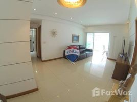 4 Habitación Adosado en venta en Rio de Janeiro, Copacabana