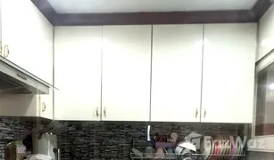 3 Bedrooms Condo for sale in Talat Noi, Bangkok Si Phraya River View