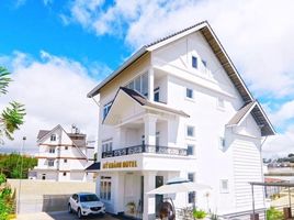 在FazWaz.cn出租的14 卧室 酒店, Ward 8, Da Lat, 林同省, 越南