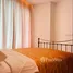 2 Bedroom Apartment for rent at The Infinity, Si Lom