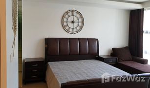 1 Bedroom Condo for sale in Khlong Tan Nuea, Bangkok MODE Sukhumvit 61