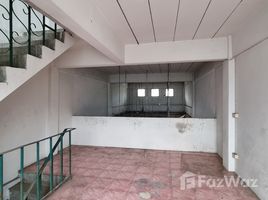 3 спален Дом for sale in Pak Kret, Нонтабури, Пак крет, Pak Kret