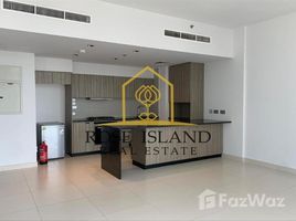 1 Schlafzimmer Wohnung zu verkaufen im Meera 1, Shams Abu Dhabi, Al Reem Island, Abu Dhabi, Vereinigte Arabische Emirate