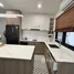 2 Habitación Adosado en venta en Khlong Tan Nuea, Bangkok, Khlong Tan Nuea, Watthana, Bangkok