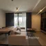 Estudio Ático en alquiler en Warisan Villa, Sungai Buloh