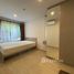 2 Schlafzimmer Wohnung zu verkaufen im Elio Del Moss, Sena Nikhom, Chatuchak