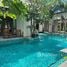 6 chambre Villa à vendre à Phutara., Nong Prue