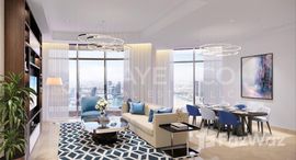Available Units at Imperial Avenue