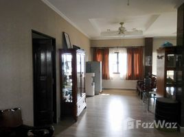 5 Bedrooms House for rent in Bang Phut, Nonthaburi Large house close to ISB, Harrow, and Don Muang Airport