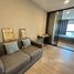 1 спален Квартира в аренду в Plum Condo Sukhumvit 97.1, Bang Chak, Пхра Кханонг