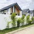 บ้านเดี่ยว 3 ห้องนอน ให้เช่า ในโครงการ ดิ อเวนิว วิลเลจ, ฉลอง, เมืองภูเก็ต, ภูเก็ต, ไทย