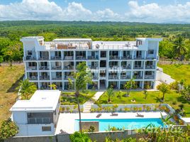 2 Habitación Apartamento en venta en Cabarete, Sosua