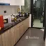 2 Habitación Apartamento en alquiler en Feliz En Vista, Thanh My Loi