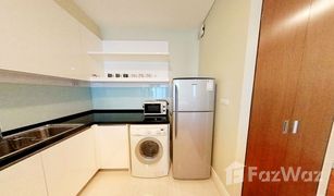 1 Schlafzimmer Wohnung zu verkaufen in Khlong Tan, Bangkok Bright Sukhumvit 24