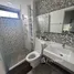 1 Bedroom Apartment for sale at Aspen Condo Lasalle, Bang Na, Bang Na, Bangkok