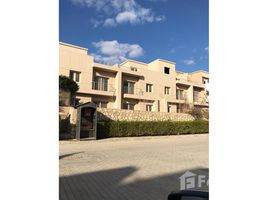 3 Habitación Adosado en venta en Karma Residence, 16th District, Sheikh Zayed City