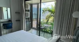 ยูนิตที่เหลืออยู่ในโครงการ เดอะพิกเซลส์ เคปพันวา คอนโด