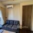 1 Schlafzimmer Wohnung zu vermieten im Park Origin Thonglor, Khlong Tan Nuea, Watthana, Bangkok
