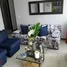 3 chambre Appartement à vendre à STREET 26 # 39 70., Medellin, Antioquia, Colombie