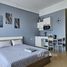 Студия Квартира в аренду в Thepthip Mansion Condominium , Nong Prue, Паттайя, Чонбури