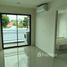 1 спален Квартира на продажу в Mira Monte’ Hua Hin 94, Хуа Хин Циты