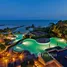 2 Bedroom Apartment for rent at Shasa Resort & Residences, Maret, Koh Samui