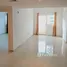 1 спален Квартира на продажу в Marina Bay by DAMAC, Marina Square, Al Reem Island, Абу-Даби