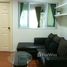 1 Bedroom Apartment for rent at Lumpini Suite Sukhumvit 41, Khlong Tan Nuea