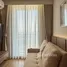 1 Bedroom Condo for rent at Skyrise Avenue Sukhumvit 64, Bang Chak