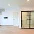 3 Bedroom House for sale at Bliss Sriracha-Bo win, Bueng